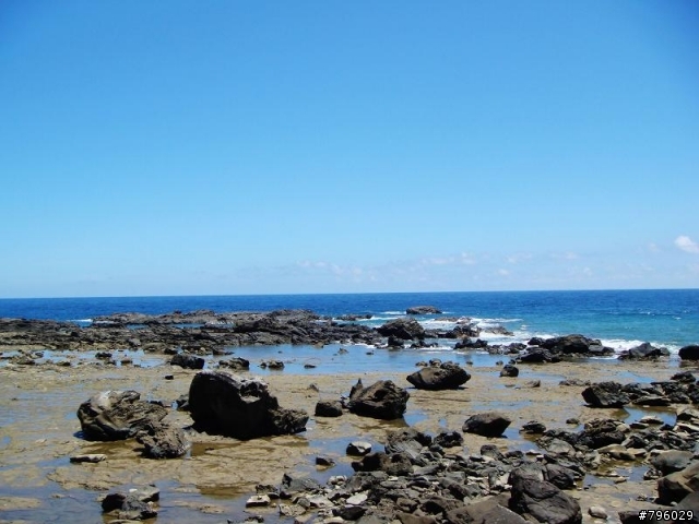 【環島遊記】DAY3 墾丁大街→台東