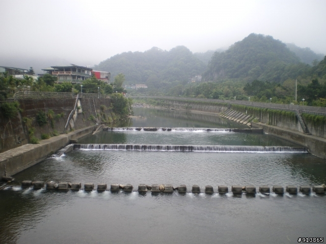 鐵馬新樂園烤肉團部份交通指南