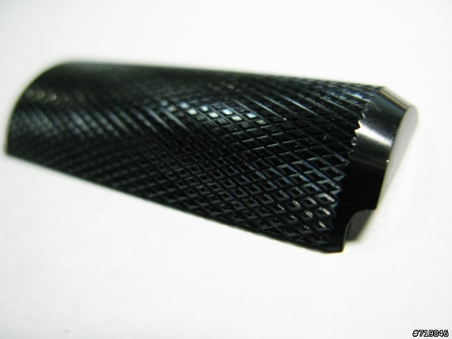 HOT!~台製G9專用GRIP,G9朋友有福了!