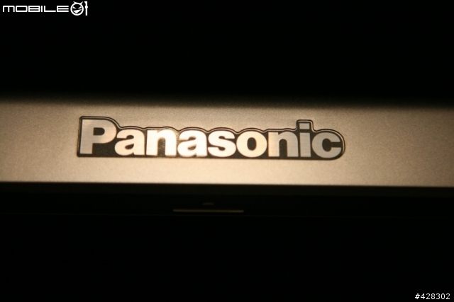 Panasonic 50PZ85T 開箱分享
