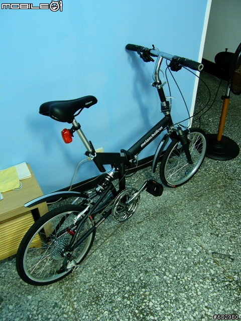 20100819更新--RAYCH R2066 分享討論簽到