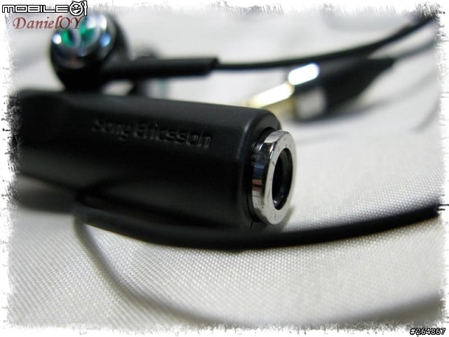 W980 & HPM-77 vs Clear Bass