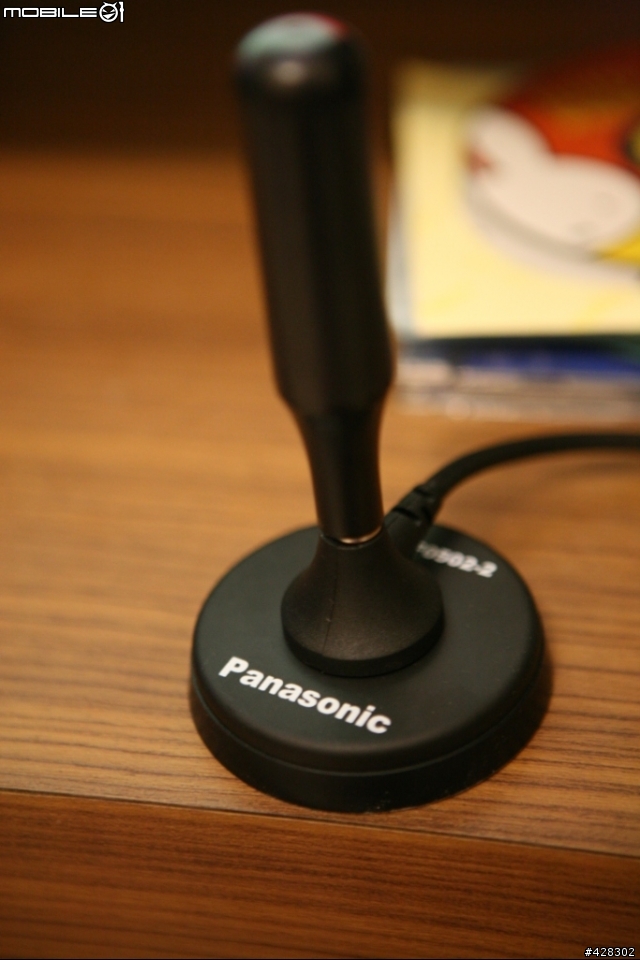 Panasonic 50PZ85T 開箱分享
