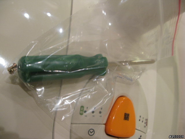嘉儀空氣對流機使用開箱心得