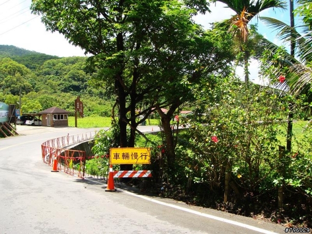 【環島遊記】DAY3 墾丁大街→台東