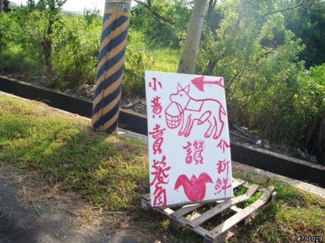 【環島遊記】DAY1 員林→路竹
