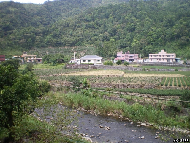 鐵馬新樂園烤肉團部份交通指南
