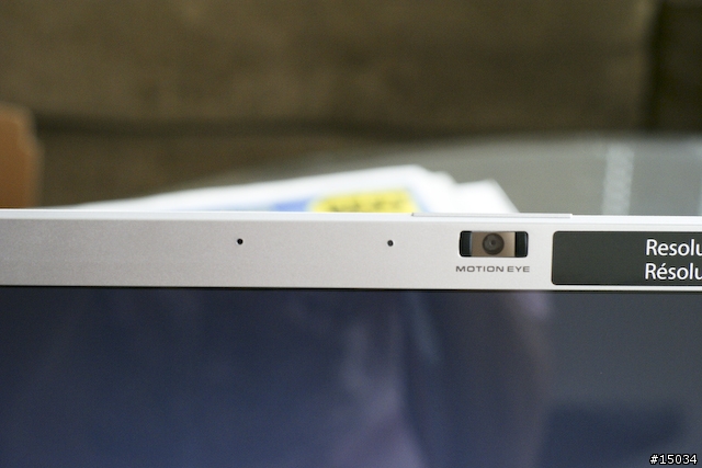 Sony 美規 FW160D 開箱圖 + Sony家族照