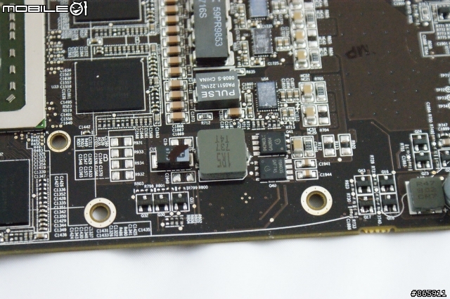 MSI 性能猛獸之ATI 4870X2降臨