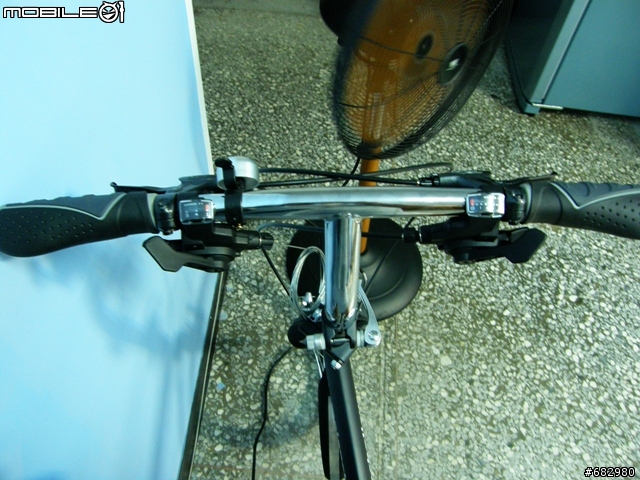 20100819更新--RAYCH R2066 分享討論簽到