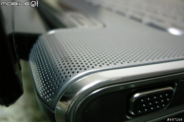 HP DV5-1021TX入手