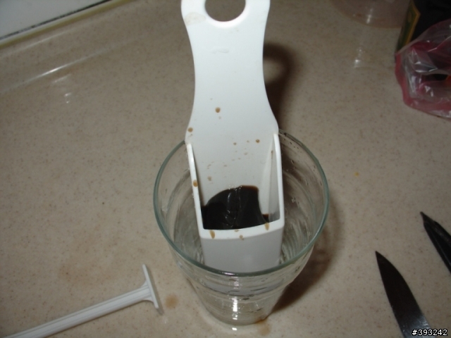 (炎炎夏日)我最閒慧之....仙草奶茶篇