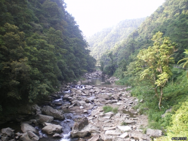 鐵馬新樂園烤肉團部份交通指南