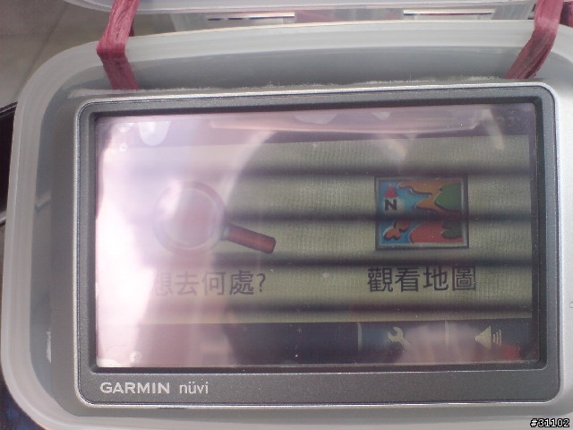 自製機車車架 ... 59 元搞定!!!
