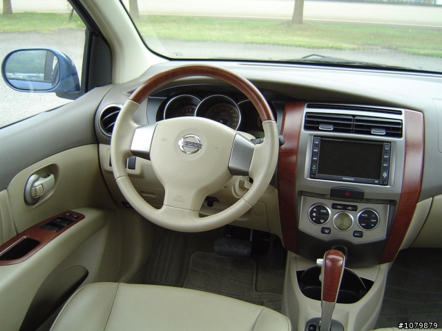 好玩又省錢的Grand Livina 1.8北海岸文藝之旅