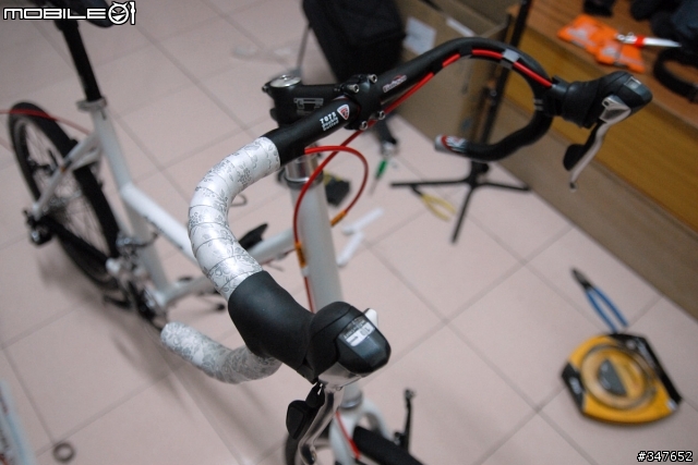 Giant mini2