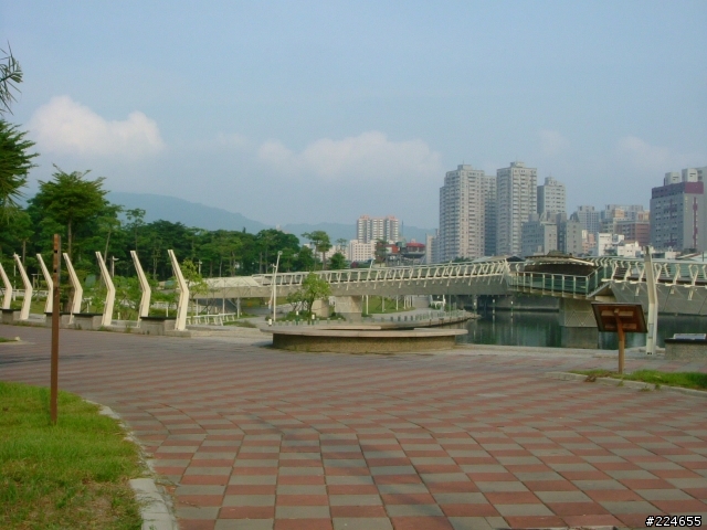 拖稿很久的三天兩夜機車環島之旅