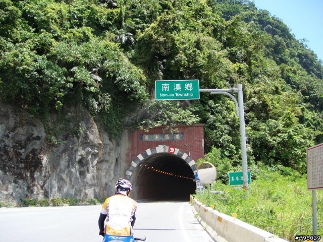 【環島遊記】DAY5 花蓮→蘇澳