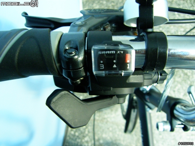 20100819更新--RAYCH R2066 分享討論簽到