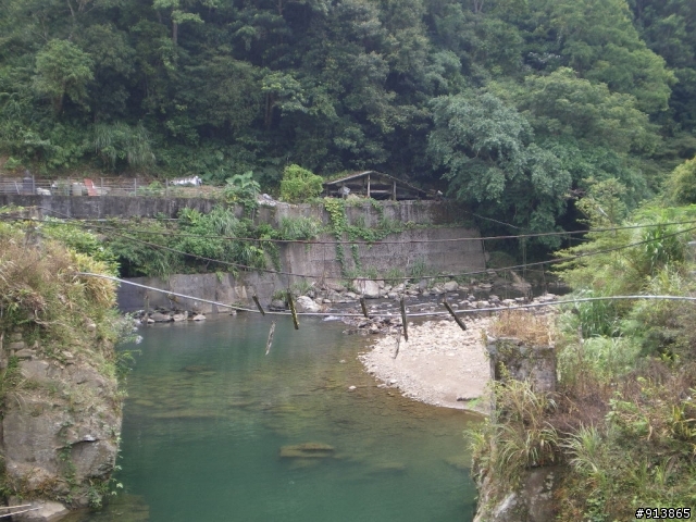 鐵馬新樂園烤肉團部份交通指南
