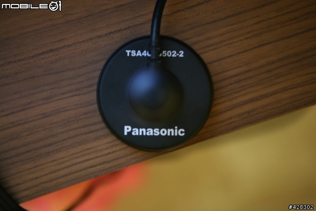 Panasonic 50PZ85T 開箱分享