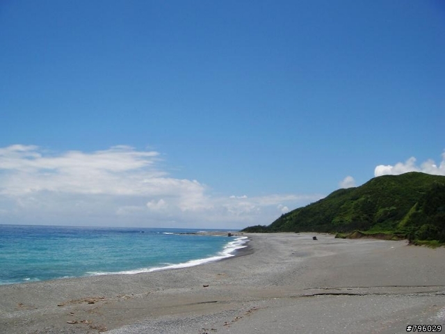 【環島遊記】DAY3 墾丁大街→台東