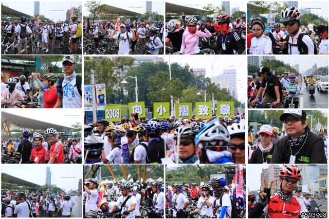 《向小折致敬》