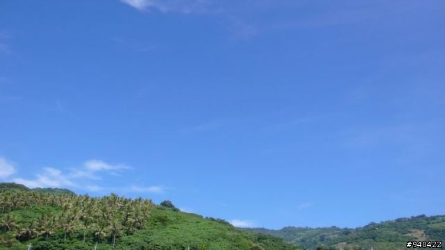 【分享】小弟和小MINI的9天環島! 7/15~7/26