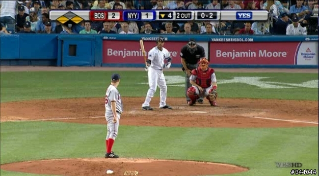 我的世界裡一定要有棒球-MLB.TV收視大聯盟
