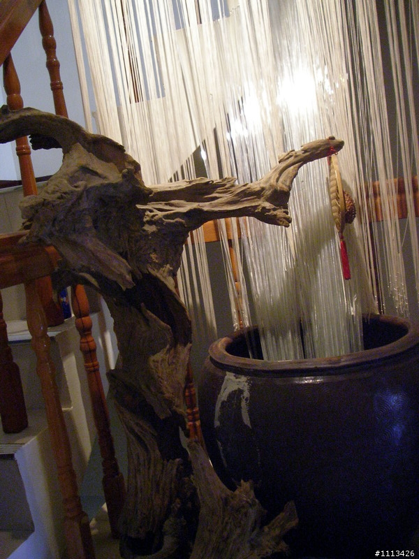 【分享】花小錢打造的家-分享的第一篇文章