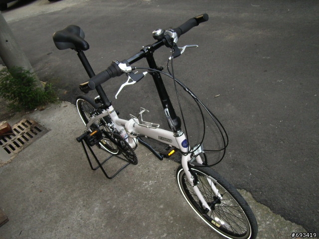 惡搞 OYAMA S700,多了好幾速!!