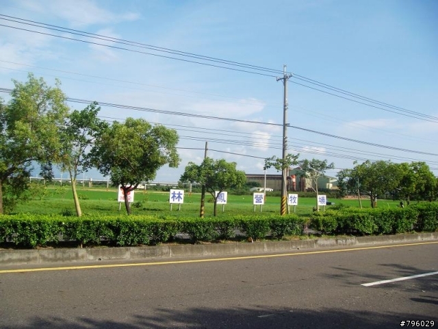 【環島遊記】DAY1 員林→路竹