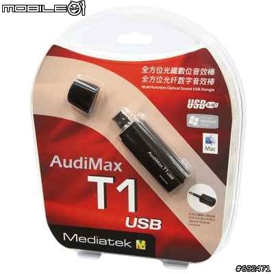 Wind U100 or Macbook mini