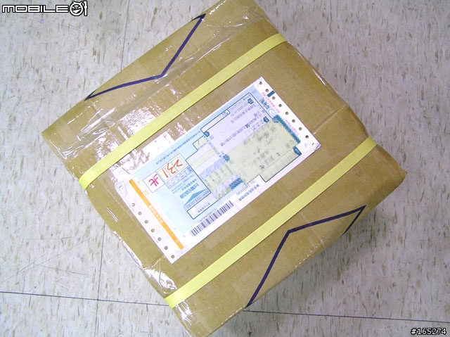 工科的夢幻逸品 超高速衡溫烙鐵