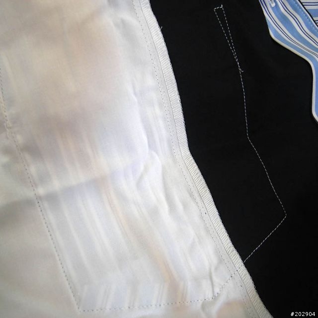 。Comme des Garcons 襯衫。分享。(更新)。