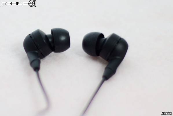 Denon的入門: AH-C252