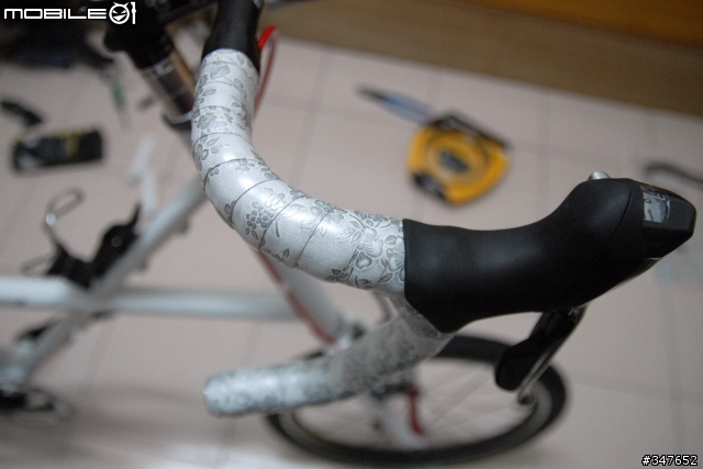 Giant mini2