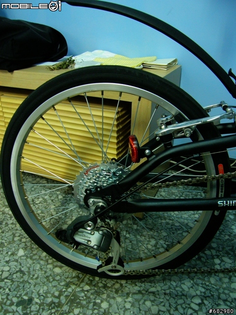 20100819更新--RAYCH R2066 分享討論簽到