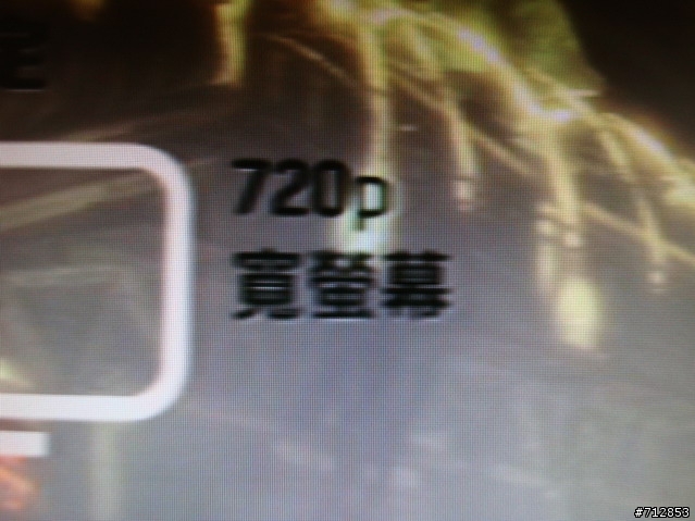 憤怒~~!!這就是康博的服務態度及專業嗎?
