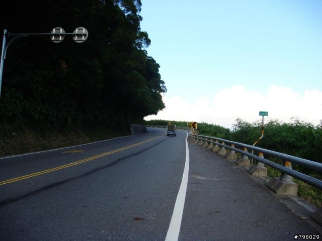 【環島遊記】DAY3 墾丁大街→台東