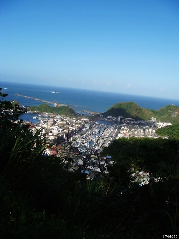 【環島遊記】DAY5 花蓮→蘇澳