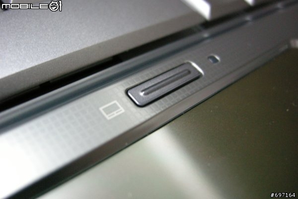 HP DV5-1021TX入手