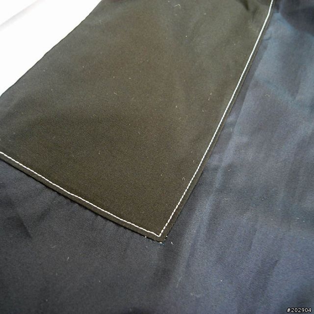 。Comme des Garcons 襯衫。分享。(更新)。