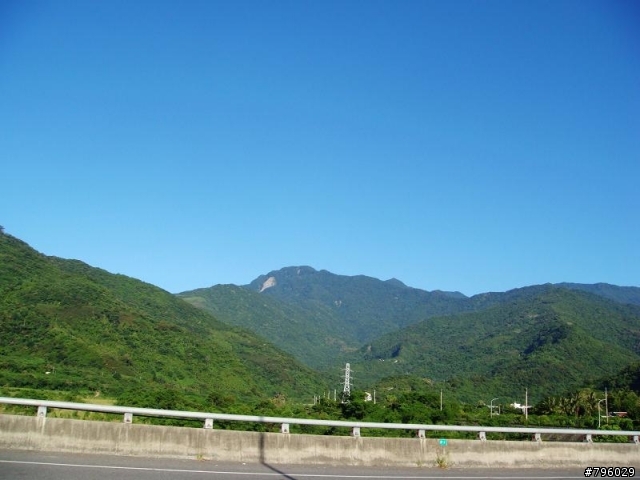 【環島遊記】DAY4 台東→花蓮