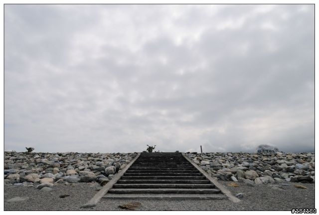 追逐台灣 環島全記錄