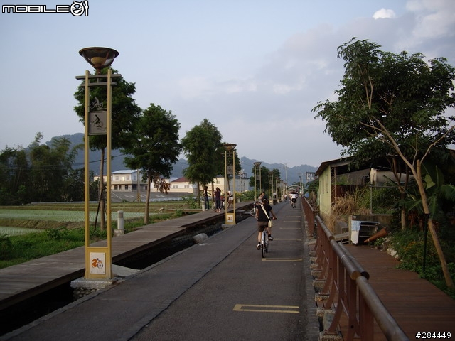 滿月新手遊記