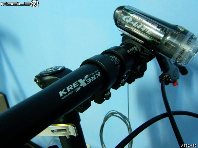 20100819更新--RAYCH R2066 分享討論簽到
