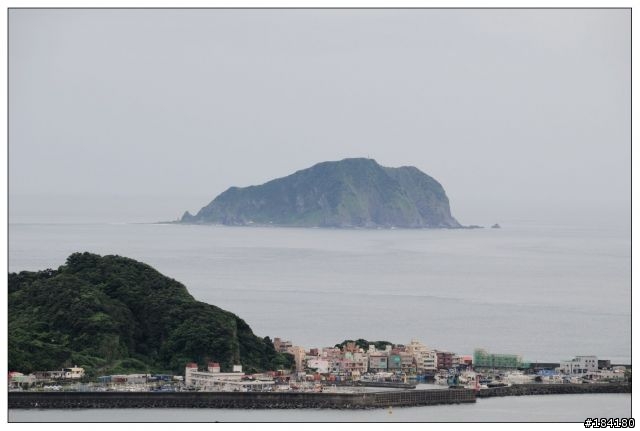 追逐台灣 環島全記錄