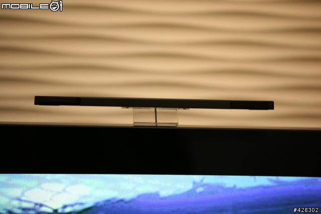 Panasonic 50PZ85T 開箱分享