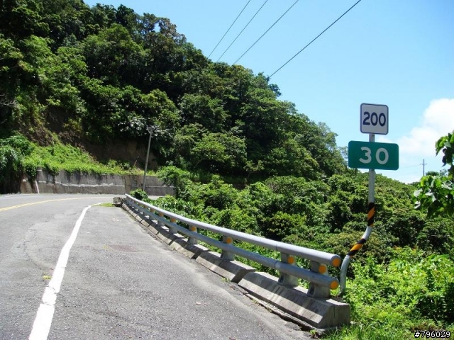 【環島遊記】DAY3 墾丁大街→台東